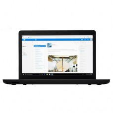 Lenovo ThinkPad E570 - E -i7-7500u-16gb-1tb